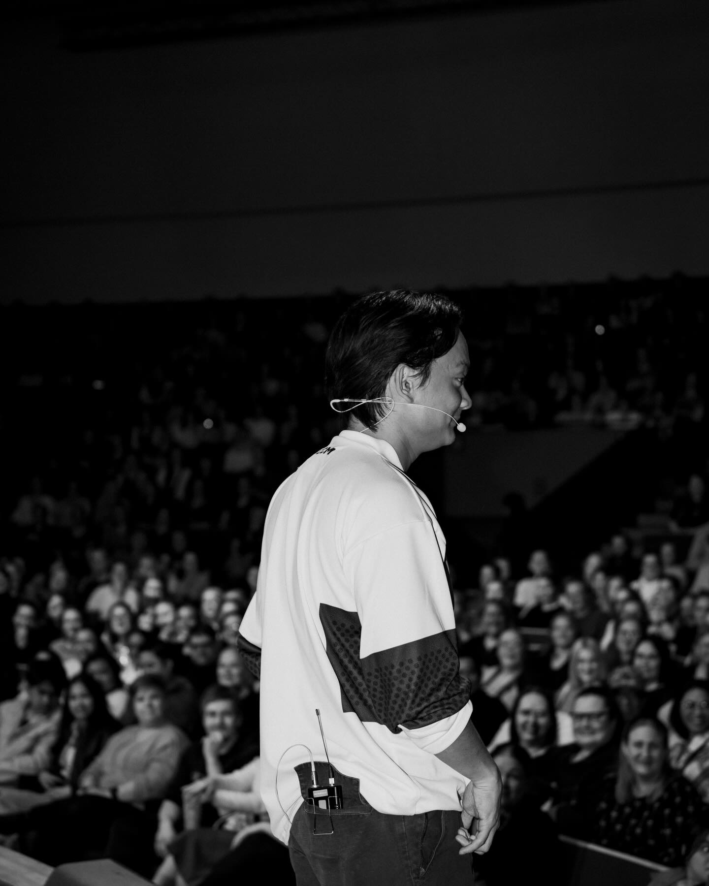 Nurse John